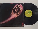 Deep Purple Fireball LP ITALY 1971
