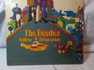 The Beatles - Yellow Submarine 1st Press PMC7070 MONO see description