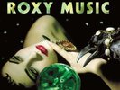 Roxy Music : The Best Of Roxy Music (Half Speed Master) 180g Vinyl LP New Sealed