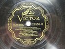 Victor Arden - Phil Ohman 7 orch. - VICTOR 22558 - GERSHWIN - I Got Rhythm