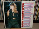 MADONNA GAMBLER EUROPE 12