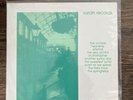 Sarah Records ‘Glass Arcade’ Compilation 12” -SARAH 501 - Vinyl Record