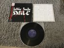 Smile (Queen) “Gettin’ Smile” Original 1982 Japan vinyl Lp + Insert + Obi