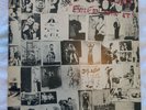 Exile On Main Street The Rolling Stones Vinyl