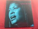 K5-56 ABBEY LINCOLN People In Me - 1978 - IC 6040 - GATEFOLD