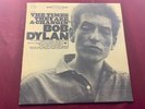 K5-57 BOB DYLAN The Times They Are A-Changin’ - CS 8905