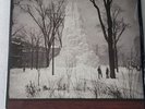 THE WHITE STRIPES Live In Mississippi Vinyl Final Live Performance Third Man