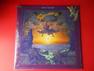 THE DUKES OF STRATOSPHEAR (XTC) PSONIC PSUNSPOT  1987 GATEFOLD GERMAN  SEALED