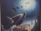 SUN RA  -  COSMOS     B 60005