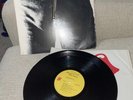 THE ROLLING STONES Sticky Fingers LP COC 39105 Andy Warhol - Play Tested VG+ *C4