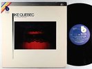 Ike Quebec - With A Song In My Heart LP - Blue Note Stereo VG+