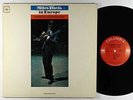 Miles Davis - In Europe LP - Columbia - CL 2183 2-Eye Mono VG+