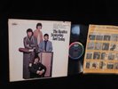 THE BEATLES YESTERDAY AND TODAY CAPITOL RECORDS T-2553 MONO FIRST PRESSING