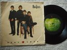 BEATLES, THE  