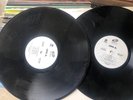 Jon B – Cool Relax 1997 Yab Yum RnB Promo Vinyl