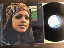 DONALD BYRD Slow Drag BLUE NOTE Liberty 1968 Jazz Vinyl Sonny Red Cedar Walton