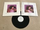 KATE BUSH HOUNDS OF LOVE 1985 UK VINYL LP (EX)