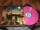 LP :  PINK FLOYD  