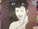 Duran Duran - Rio 1982 Capital Records R-163452 Shrink EX