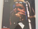 JOHN COLTRANE - SUN SHIP - VINYL ME PLEASE LP REISSUE - VMP CLASSICS - MINT