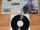 Wonderland ( Achim Reichel, Rattles )LP 