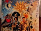 Tears For Fears 
