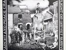 CRASS The Feeding Of The Five Thousand (Second Sitting) * Vinyl Lp * Free P&P UK