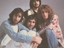 THE WHO - WHO’S BETTER, WHO’S BEST 1988 US SEALED 2 Vinyl/LP 18TRX 12 CHART HITS