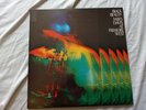 Miles Davis Black Beauty Live Fillmore Japan Press