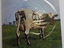 PINK FLOYD ATOM HEART MOTHER EMI EMS-80320 JAPAN VINYL LP