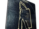 T Rex Electric Warrior Vinyl LP 1971 Classic Rock Guitar Original Reprise Roll