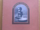 Concert For Bangladesh - George Harrison 3 Lp Box Set - Beatles