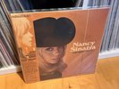Nancy Sinatra Start Walkin' 1965-1976 2 × Vinyl, LP Yellow / Orange Mint Sealed