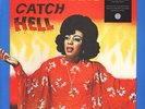 V.A. - Christians Catch Hell: Gospel Roots 19 (Vinyl 2LP - 2015 - UK - Original)