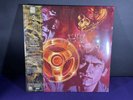 EVIL DEAD: A NIGHTMARE REIMAGINED Mondo/Death Waltz Joe Loduca Vinyl LP