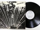 EDDIE PALMIERI Harlem River Drive LP Roulette PROMO Latin MINT- vinyl Funk Sc 14