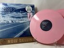 Modest Mouse - This Is A Long Drive For Someone Vinyl LP Pink
