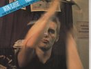 OLLIE OLSEN  Win/Lose 