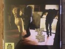 BOB DYLAN Rough and Rowdy Ways YELLOW Vinyl Double LP Limited Edition Sealed