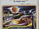 Les Cougars + Gerald Merceron Haiti Rara Fusion Jazz Bossa Mini Jazz LISTEN