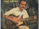 Henri Debs HOROSCOPE EN MOIN Afro Latin Debs LISTEN