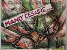 Mano Cesaire Malavoi Biguine Jazz Bossa Boléro Vibraphone Celini LISTEN