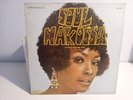 VINILE 33 GIRI LAFAYETTE AFRO-ROCK BAND SOUL MAKOSSA 1973 VINTAGE PERFECT