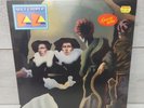 Brand New & Sealed - Alice Cooper - DaDa - 12