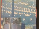 Absolute Beginners . Rare Japanese Import. Mod Punk