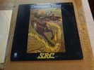 GATEFOLD PSYCH LP SRC 