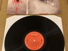 Cypress Hill / Self Titled / Vinyl LP / Original 1991 / Hip Hop / 1st Uk Press /