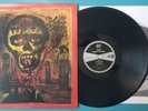 SLAYER-SEASONS IN THE ABYSS VINYL LP RECORD-2013-AMERICAN B0018855-01-VG+