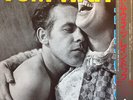Tom Waits - Rain Dogs = レイン・ドッグ / VG+ / LP, Album