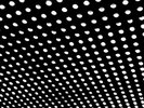 Beach House – Bloom 2LP Record Vinyl